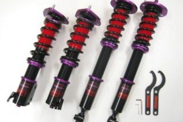 ファイナルコネクション Blog