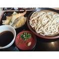 かりんとうまんじゅう