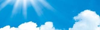 そろそろ夏だし、夏っぽい写真を集めるスレ