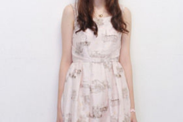 13年ミス東大は澤田有也佳さん 準ミス東大は田島理奈さんに決定 画像あり まとめんたる W 2chまとめ