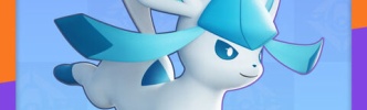 【ポケモンUNITE】公式、グレイシアのアンケートを取り始める…メダルに関するアンケとって欲しい！