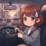 ガールズVIPまとめ