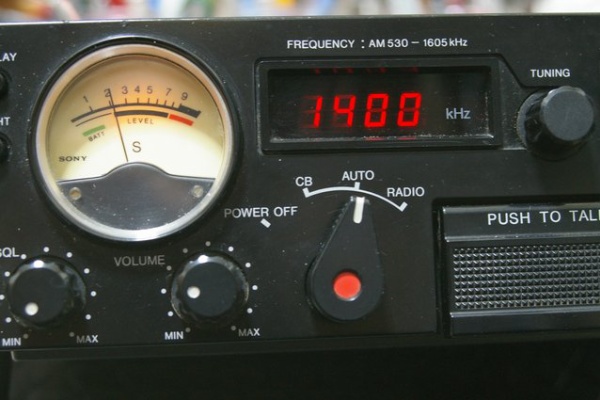 JHGのブログ - ・ICB-R5