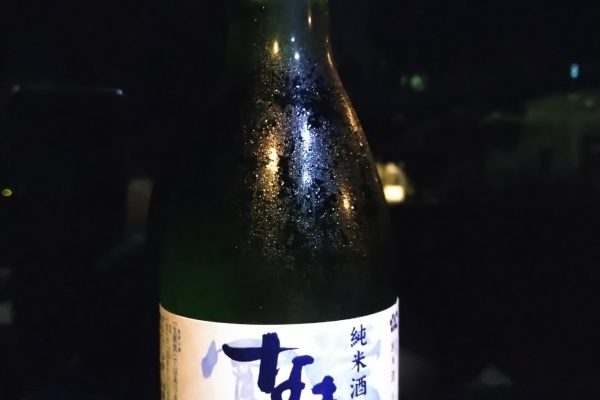 丹醸＆スペペ 飲料マニアと雑学帝王！！