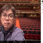 志らく「阿部慎之助監督問題第二弾を公開。子どものきょうだいケンカで父親がクビ。納得出来ない」