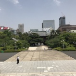 『うちの会社に来ないか？と言わせるテクニック』の画像