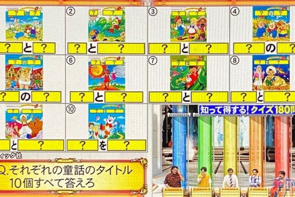 アッキーのブログです。38歳です。(AKB38)