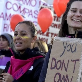 紺綬褒章受章の塚越仁慈さん油絵展（11月23日から東京渋谷で開催