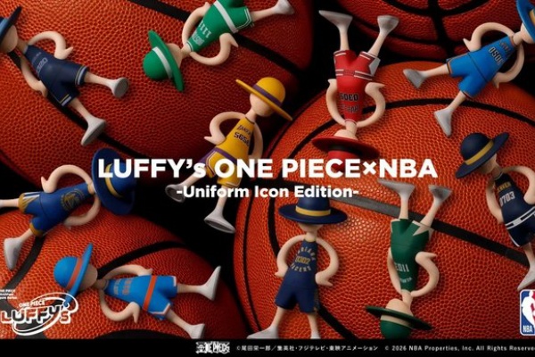 遊戯王&ドラゴンボール通販予約情報局 - ワンピース