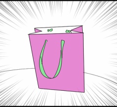 ◎難解な日本の手土産◎