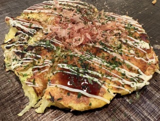私の救世主　～ARIGATO 真岡店～2回目