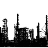 『石油株を売るにしても、今売ることはない：短期的要因と長期的要因を混同していないか』の画像