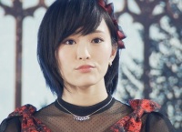 【FNS歌謡祭】「365日の紙飛行機」「唇にBe My Baby」キャプチャまとめ