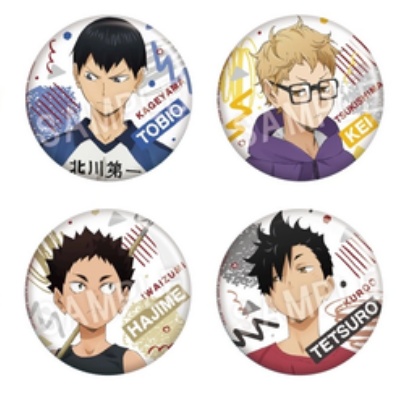 フェア対象】TVアニメ『ブルーロック』Enjoy Summer : アニメ＆漫画