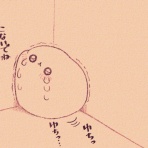 ゆっくり！ゆんやーの森