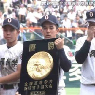 風の動物病院のブログ
