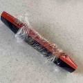 創味　ハコネーゼ