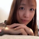 『[動画]2021.10.02（12:49～） SHOWROOM　「=LOVE(イコールラブ) 瀧脇笙古」＠個人配信【イコラブ】』の画像
