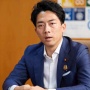 子供「どうしたら貧困をなくせますか？」という質問に対し、小泉進次郎氏がとんでもない返事をしてしまう…