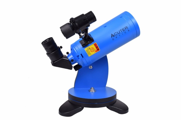 ❥道1262/1247/1246　ウルトラメカセレクション Ⅰ Ⅱ Ⅲ セット 売り切れました] 日本製 NASHICA（ナシカ） 究極の双眼鏡 ナイト