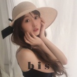 『[イコラブ] みりにゃ『bis 8月号』公式 オフショット＆動画公開…【大谷映美里】』の画像