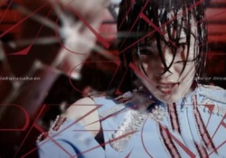 櫻坂46『Make or Break』さん、前作比で同接32％減で完全に終了。人気がいつの頃に戻りたいのか？と話題に