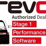 『Revo Technik web shopにて販売開始』の画像