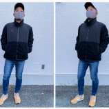 『GRACAクリスマスパック販売中!』の画像