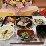 ホームステーション蓮根のblog