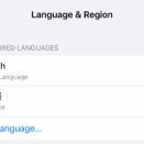 x の日本語自動翻訳問題、やっと解決