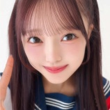 『[ノイミー] 落合希来里 TikTok個人アカウントを開設＆初投稿！！』の画像