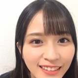 『[イコラブ] 舞香ちゃんSR メイク紹介したり、くしゃみ可愛かったり、メガネが似合ったり…【佐々木舞香】』の画像