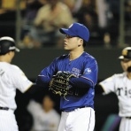 阪神タイガースちゃんねる