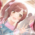【緊急】シャニマスのセルラン1065位