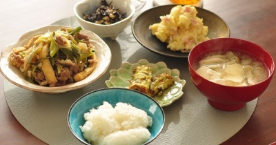 長年の生活習慣の見直しをしてみたっていう話（とりあえず週2日だけ）