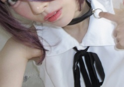 池田瑛紗のコスプレ、公式ポストとは思えないレベルでバズる【乃木坂46】