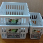 おうちスタイルblog