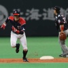 今年の現地観戦で一番印象に残ったことあげてけ