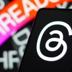 スレッズ民の”本物”　ひき肉を水で洗ってナニカに気付いてしまう