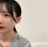 『[動画]2026.01.29（10:01～、22:06～） SHOWROOM　「≠ME(ノットイコールミー) 鈴木瞳美」＠個人配信【ノイミー】』の画像