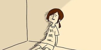 子供の頃からほとんど友達がいたことがないんだけど奇跡的に結婚して子供が出来たが、ママ友とか作れる気も付き合える気もしない…
