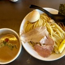 茂原市・麺屋 祐