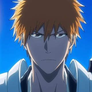 生贄 / LOA-ROAR : [world end.]