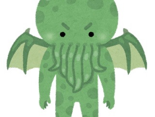 令和妻さん、あらゆる隙間から夫を覗く時は必ずシャイニングの「あの顔」をし続けた結果ｗｗｗｗｗｗ