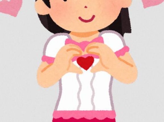 【！？】地下アイドルさん、ファンサービスが過剰すぎると話題に…