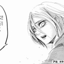 遊戯王　グランドマスターレアが当たらなくて良かった・・・！！！！