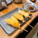 自由気ままにやるブログ