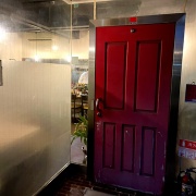 姫路　ラザニア♪《カルボナイオ》