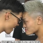 【ビンタくも膜下出血】元PRIDE選手、『ブレイキングダウン』の解説を辞退！「さすがに看過できない」「あれは傷害事件」