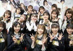 【悲報】AKBの『間接的な戦力外通告』について思うこと
